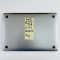 MacBook Pro 13 2017 Space  i5 2.3ghz 16/256